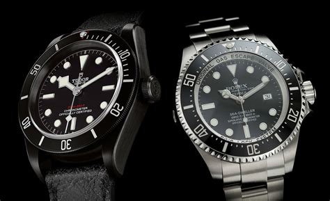 new glass for rolex tudor|tudor watches made by rolex.